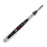 Kit Promocional Laser Duo + Fibras PDT - MMO