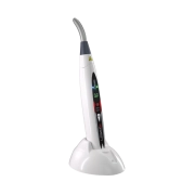 Kit Promocional Laser Duo + Fibras PDT - MMO