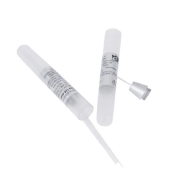 Kit Promocional Laser Duo + Fibras PDT - MMO