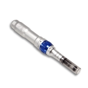 Kit Promocional Smart DermaPen +5 Ativos para Clareamento - Smart GR 