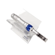 Kit Promocional Smart DermaPen +5 Ativos para Clareamento - Smart GR 