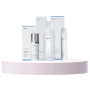 Kit Rotina de Cuidados Faciais Ozoncare - Philozon