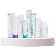 Kit Rotina Diária Ozoncare - Philozon