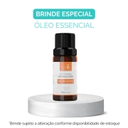 Kit Skincare Completo - Presente + BRINDE - Eccos Cosméticos