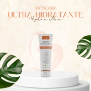 Kit Skincare Tratamento Facial Completo - Eccos Cosméticos