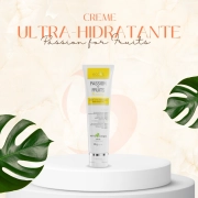 Kit Skincare Tratamento Facial Completo - Eccos Cosméticos