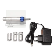 Kit Promocional Smart DermaPen + 5 Ativos para Flacidez - Smart GR