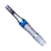 Kit Promocional Smart DermaPen + 5 Ativos para Flacidez - Smart GR