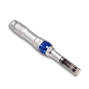 Kit Promocional Smart DermaPen + 5 Ativos para Flacidez - Smart GR