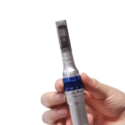 Kit Promocional Smart DermaPen + 5 Ativos para Flacidez - Smart GR