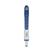 Kit Smart Pen 2 + 2 Cartuchos de 36 Agulhas + GHK-Cu de Brinde - Smart GR
