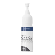 Kit Smart Pen 2 + 2 Cartuchos de 36 Agulhas + GHK-Cu de Brinde - Smart GR