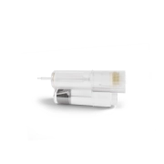 Kit Smart Pen 2 + Cartuchos 18 Agulhas (10 unid) | Smart GR
