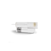 Kit Smart Pen 2 + Cartuchos 36 Agulhas (10 unid.) | Smart GR