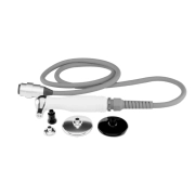 Kit Tecarterapia, Eletroporação E Estética Íntima Para Ethernia Cold Smart - Medical San