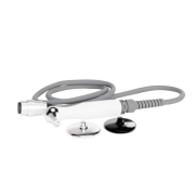 Kit Tecarterapia para Linha Smart - Medical San