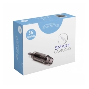Kit Terapia Capilar Profissional Completo 