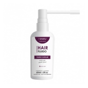 Kit Terapia Capilar Profissional Completo 