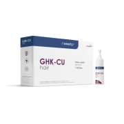 Kit Terapia Capilar Profissional Completo 