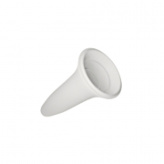  Kit Vacuoterapia Corporal e Glúteos Para a Plataforma NIOO - Tonederm