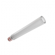 Kit Vacuoterapia Facial e Peeling de diamante Para a Plataforma NIOO - Tonederm