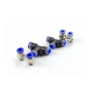 Kit Ventosas para Glúteos Pump Up Tamanho Grande - BCMED