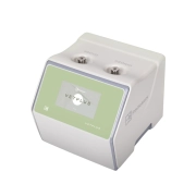 Kit Vetplus + Case de Transporte MX + Cilindro de Oxigênio + Válvula sem Fluxômetro - Philozon