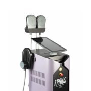 Kratos Force Eletroestimulador Magnético - Bioset 