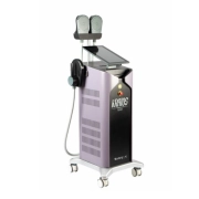 Kratos Force Eletroestimulador Magnético - Bioset 