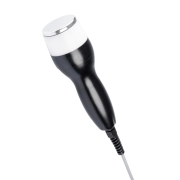 Kryoplatten - Aparelho de Criolipólise Bioset, Ultracavitação, Luz de LED e Ondas de Choque (PSW)