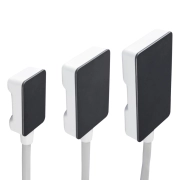 Kryoplatten - Aparelho de Criolipólise Bioset, Ultracavitação, Luz de LED e Ondas de Choque (PSW)