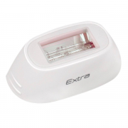 Lâmpada AC iPilator Para Combate à Acne - Basall