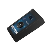 Laser Check Aparelho Aferidor de Potência para Laser - MMO