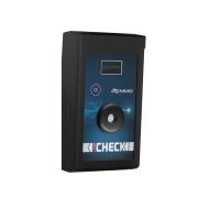 Laser Check Aparelho Aferidor de Potência para Laser - MMO