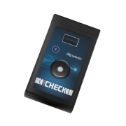 Laser Check Aparelho Aferidor de Potência para Laser - MMO