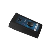 Laser Check Aparelho Aferidor de Potência para Laser - MMO