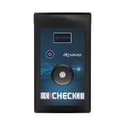 Laser Check Aparelho Aferidor de Potência para Laser - MMO