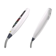 Laser Duo MMO - Aparelho de Laserterapia e Terapia Fotodinâmica + Pulseira ILIB 