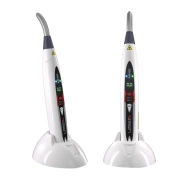 Laser Duo MMO - Aparelho de Laserterapia e Terapia Fotodinâmica + Pulseira ILIB 