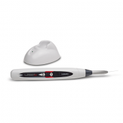 Laser Duo MMO - Aparelho de Laserterapia e Terapia Fotodinâmica + Pulseira ILIB 