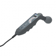 Laser Roller - Aparelho de Laserterapia com Compressão Mecânica - MMO