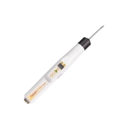 Laser Smile Hand ortátil Aparelho de Laserterapia Odontológica - Lasersmile