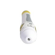 Kit Laserpulse Portable + Caneta de Laser Vermelho 660nm - Ibramed