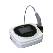  Ledshape TT Aparelho de Fototerapia a LED - Bioset