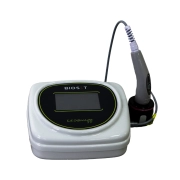  Ledshape TT Aparelho de Fototerapia a LED - Bioset