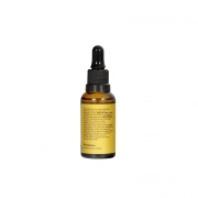 Óleo de Girassol Ozonizado 30ml com Ação Cicatrizante - Ozoncare