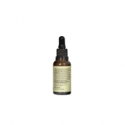 Óleo de Oliva Ozonizado 30ml com Ação Cicatrizante - Ozoncare