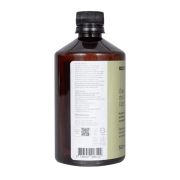 Óleo de Oliva Ozonizado 500ml - Philozon