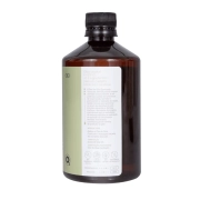 Óleo de Oliva Ozonizado 500ml - Philozon