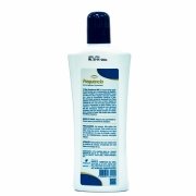 Óleo Frequência Para Massagem Corporal - Uso Profissional - Utilização Em Aparelho De Radiofrequência - 300Ml - Rmc
